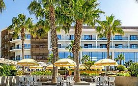 Hyatt Place Taghazout Bay